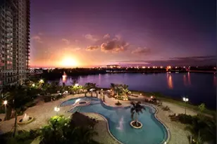 2641 N Flamingo Rd, Sunrise, FL 33323 - Photo 2