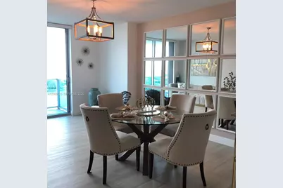 2641 N Flamingo Rd #1202N, Sunrise, FL 33323 - Photo 6
