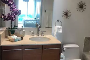 2641 N Flamingo Rd, Sunrise, FL 33323 - Photo 10