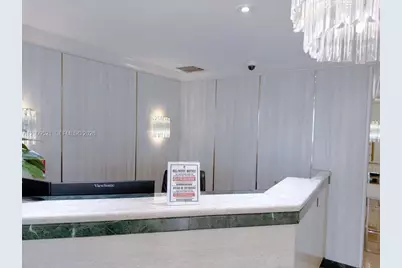 1408 Brickell Bay Dr #1002, Miami, FL 33131 - Photo 60