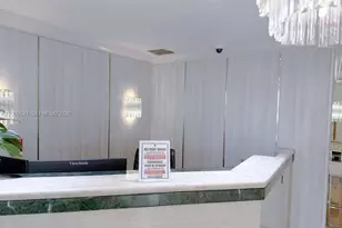 1408 Brickell Bay Dr, Miami, FL 33131 - Photo 60
