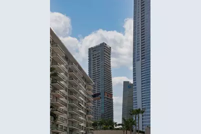 1408 Brickell Bay Dr #1002, Miami, FL 33131 - Photo 64