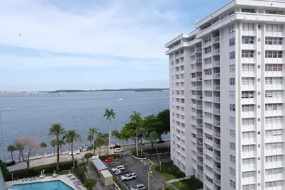 1408 Brickell Bay Dr #1002, Miami, FL 33131 - Photo 58