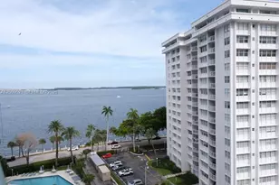 1408 Brickell Bay Dr, Miami, FL 33131 - Photo 58