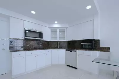 1408 Brickell Bay Dr #1002, Miami, FL 33131 - Photo 50