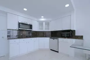 1408 Brickell Bay Dr, Miami, FL 33131 - Photo 50