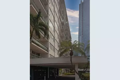 1408 Brickell Bay Dr #1002, Miami, FL 33131 - Photo 62