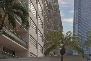 1408 Brickell Bay Dr, Miami, FL 33131 - Photo 62