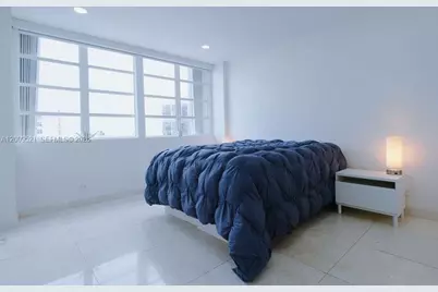 1408 Brickell Bay Dr #1002, Miami, FL 33131 - Photo 42