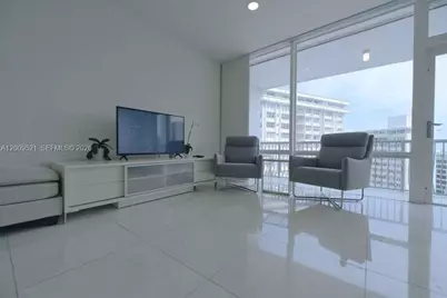 1408 Brickell Bay Dr #1002, Miami, FL 33131 - Photo 54