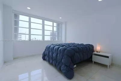 1408 Brickell Bay Dr #1002, Miami, FL 33131 - Photo 46