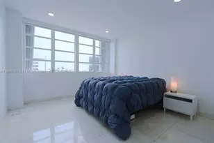 1408 Brickell Bay Dr, Miami, FL 33131 - Photo 46