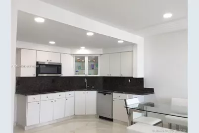 1408 Brickell Bay Dr #1002, Miami, FL 33131 - Photo 1