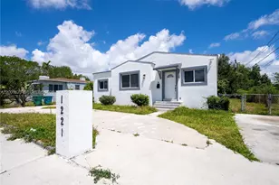 1221 NW 75th St, Miami, FL 33147 - Photo 6