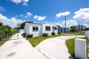 1221 NW 75th St, Miami, FL 33147 - Photo 8