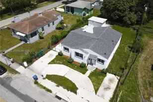 1221 NW 75th St, Miami, FL 33147 - Photo 18