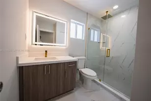 1221 NW 75th St, Miami, FL 33147 - Photo 4