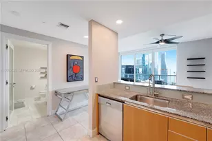 1060 Brickell Ave, Miami, FL 33131 - Photo 8