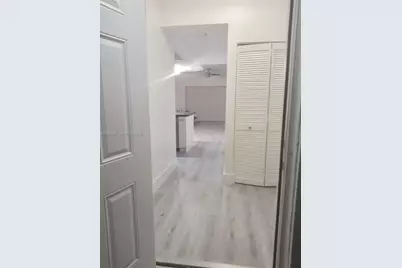 16691 Hemingway Dr #16691, Weston, FL 33326 - Photo 6