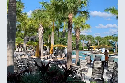 4624 Citrus Blossom Ct, Westlake, FL 33470 - Photo 24