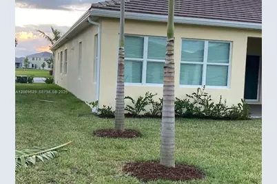 4624 Citrus Blossom Ct, Westlake, FL 33470 - Photo 20