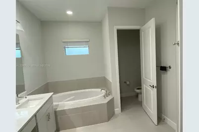 4624 Citrus Blossom Ct, Westlake, FL 33470 - Photo 16