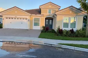 4624 Citrus Blossom Ct, Westlake, FL 33470 - Photo 1