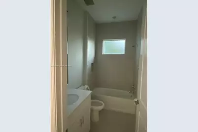 4624 Citrus Blossom Ct, Westlake, FL 33470 - Photo 6