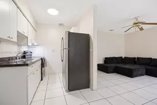 16030 NE 19th Pl, North Miami Beach, FL 33162 - Photo 22