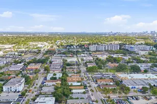 16030 NE 19th Pl, North Miami Beach, FL 33162 - Photo 42
