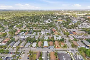 16030 NE 19th Pl, North Miami Beach, FL 33162 - Photo 46