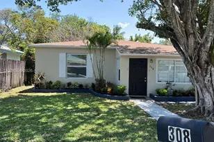 308 SW 16th St, Fort Lauderdale, FL 33315 - Photo 1