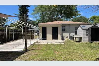 308 SW 16th St, Fort Lauderdale, FL 33315 - Photo 12