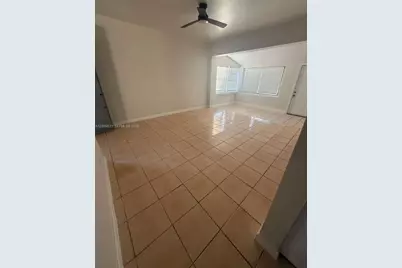 308 SW 16th St, Fort Lauderdale, FL 33315 - Photo 16