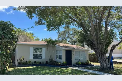 308 SW 16th St, Fort Lauderdale, FL 33315 - Photo 2