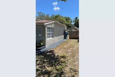 308 SW 16th St, Fort Lauderdale, FL 33315 - Photo 4