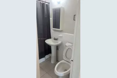 308 SW 16th St, Fort Lauderdale, FL 33315 - Photo 10