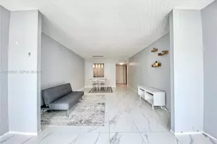 601 Three Islands Boulevard, Hallandale Beach, FL 33009 - Photo 4