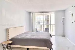 601 Three Islands Boulevard, Hallandale Beach, FL 33009 - Photo 10