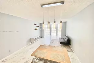 601 Three Islands Boulevard, Hallandale Beach, FL 33009 - Photo 14