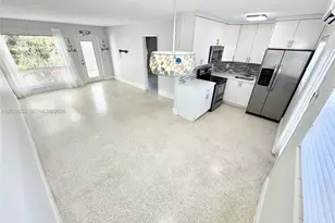 1601 SE 15, Fort Lauderdale, FL 33316 - Photo 4