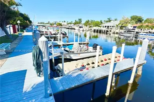 1601 SE 15, Fort Lauderdale, FL 33316 - Photo 18