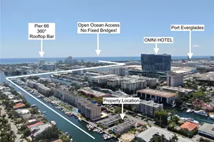 1601 SE 15, Fort Lauderdale, FL 33316 - Photo 12