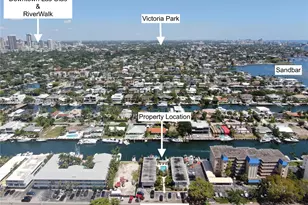 1601 SE 15, Fort Lauderdale, FL 33316 - Photo 14