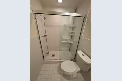 295 Jacaranda Dr #20, Plantation, FL 33324 - Photo 48