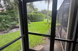 295 Jacaranda Dr, Plantation, FL 33324 - Photo 24