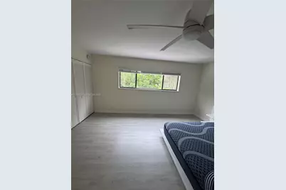 295 Jacaranda Dr #20, Plantation, FL 33324 - Photo 32