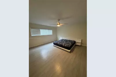 295 Jacaranda Dr #20, Plantation, FL 33324 - Photo 36