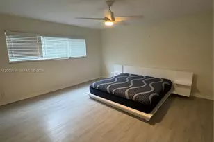 295 Jacaranda Dr, Plantation, FL 33324 - Photo 36