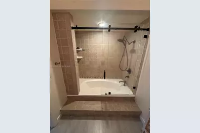 295 Jacaranda Dr #20, Plantation, FL 33324 - Photo 32